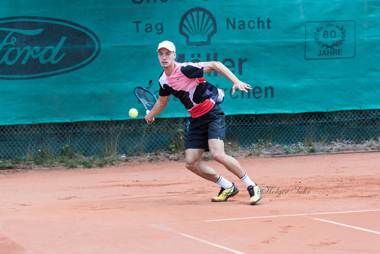 Bild 338 - Elke Jaeger Gedaechtnisturnier